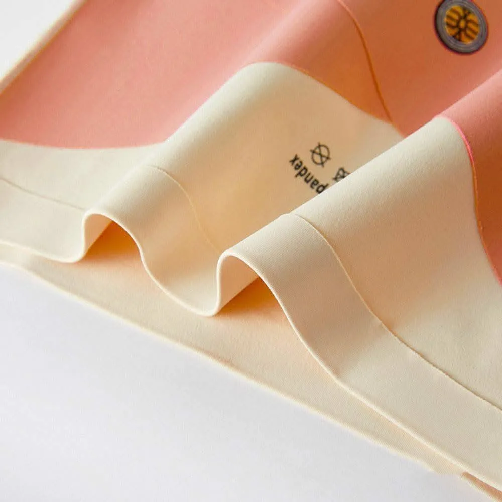 Seamless Tummy Control Belt - thumb 2