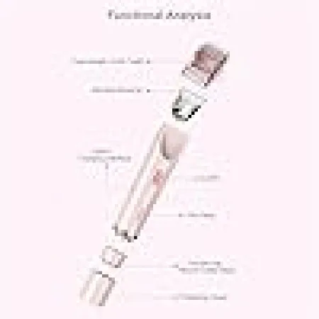Dual Head Trimmer - thumb 3