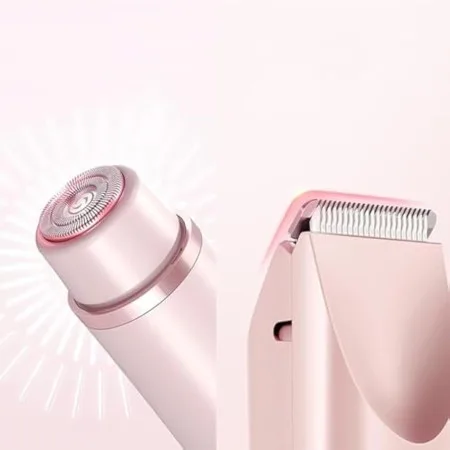 Dual Head Trimmer - thumb 4