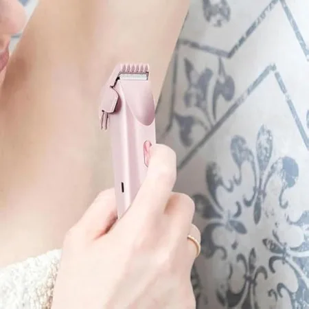 Dual Head Trimmer - thumb 5