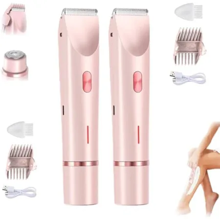 Dual Head Trimmer - thumb 8