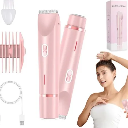 Dual Head Trimmer - thumb 9