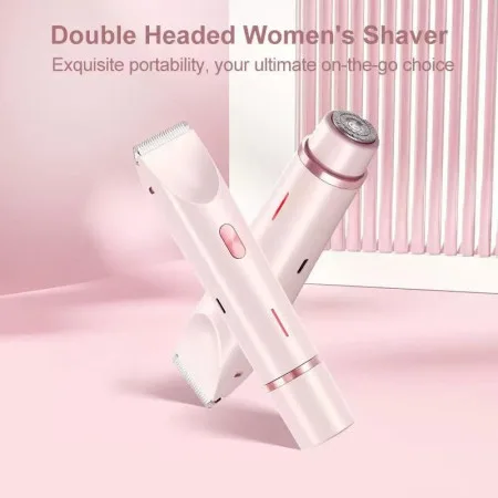 Dual Head Trimmer - thumb 10