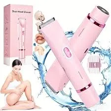 Dual Head Trimmer - thumb 11