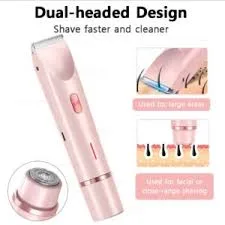 Dual Head Trimmer - thumb 12