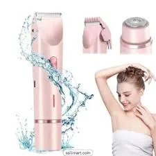 Dual Head Trimmer - thumb 13