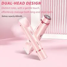 Dual Head Trimmer - thumb 14