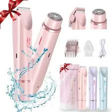 Dual Head Trimmer - thumb 15