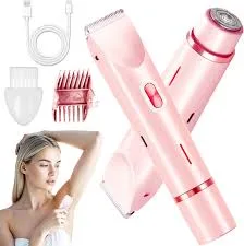 Dual Head Trimmer - thumb 17