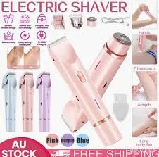 Dual Head Trimmer - thumb 18