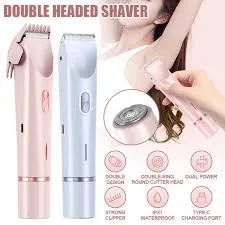 Dual Head Trimmer - thumb 19