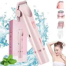 Dual Head Trimmer - thumb 20