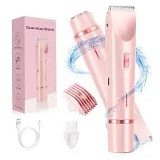 Dual Head Trimmer - thumb 21