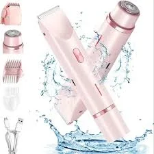 Dual Head Trimmer - thumb 23