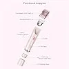 Dual Head Trimmer - thumb 24