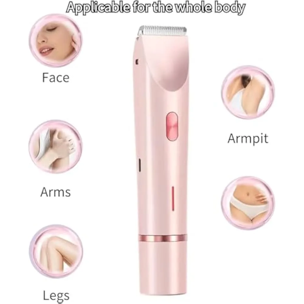 Dual Head Trimmer - thumb 26