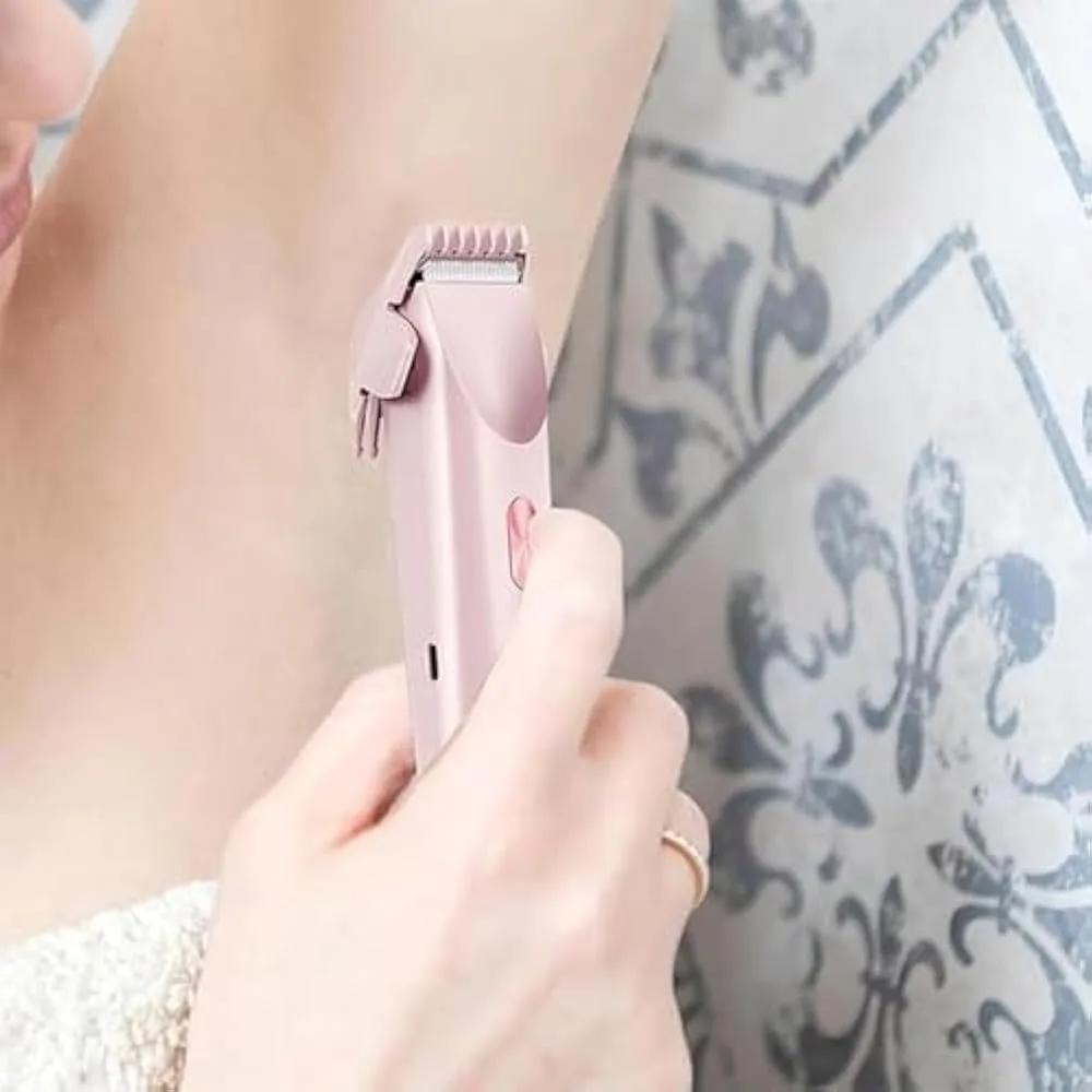 Dual Head Trimmer - thumb 27