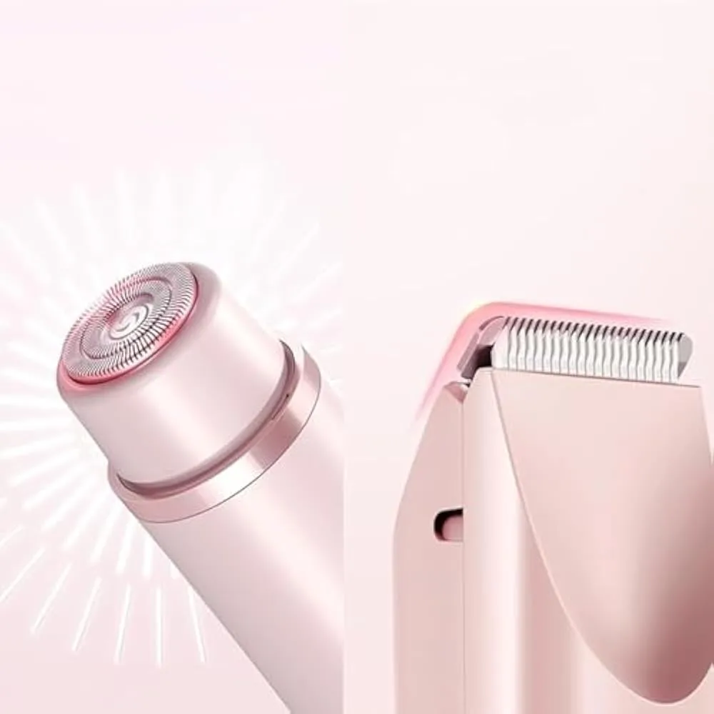 Dual Head Trimmer - thumb 28