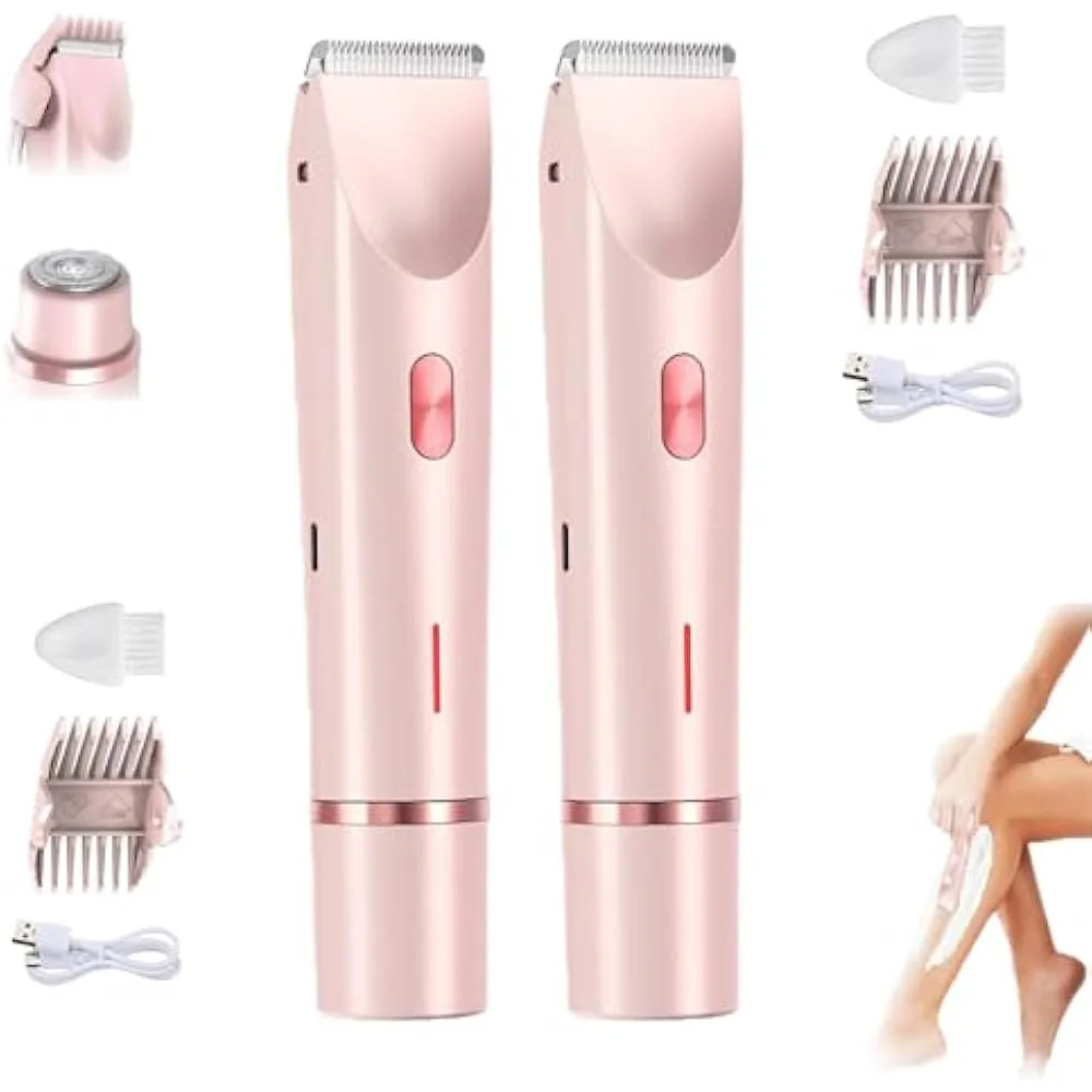 Dual Head Trimmer - thumb 29