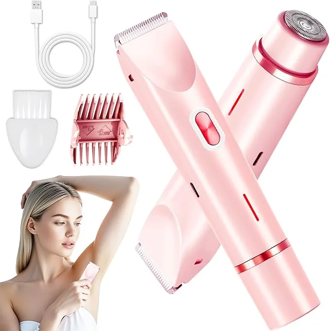 Dual Head Trimmer - thumb 31