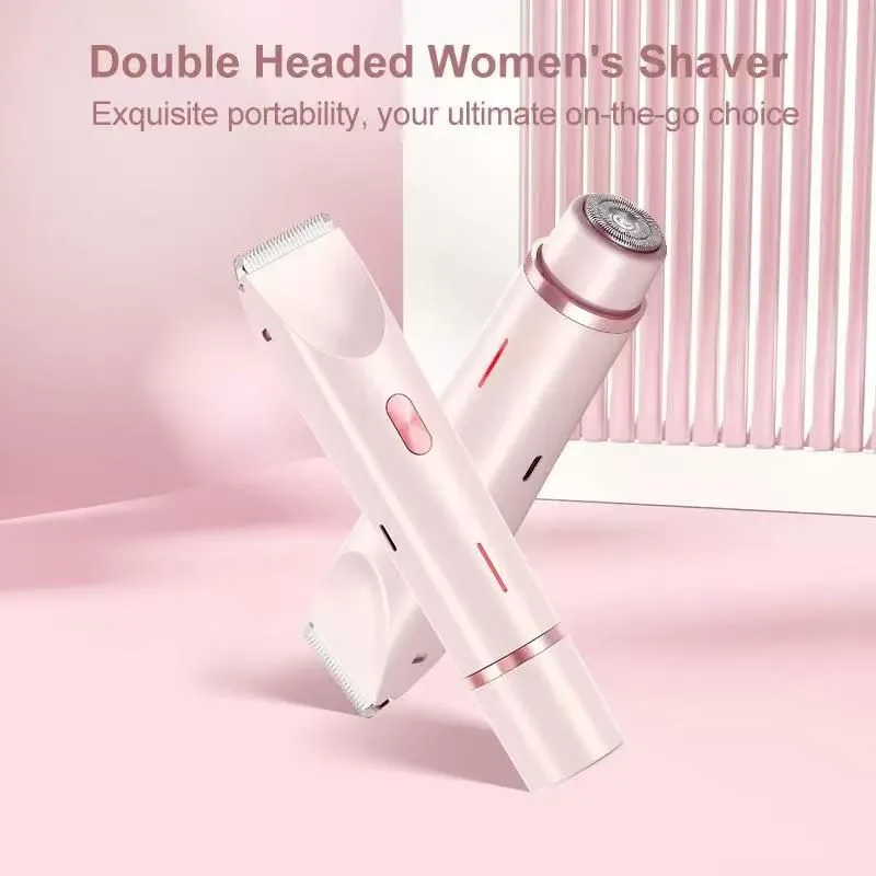 Dual Head Trimmer - thumb 32