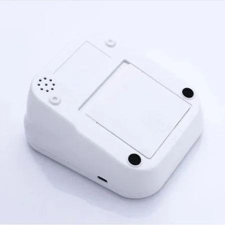Digital Blood Pressure Machine – Bp Machine - thumb 14