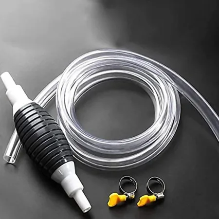 Manual Liquid Transfer Pump 6 feet Peip - thumb 2