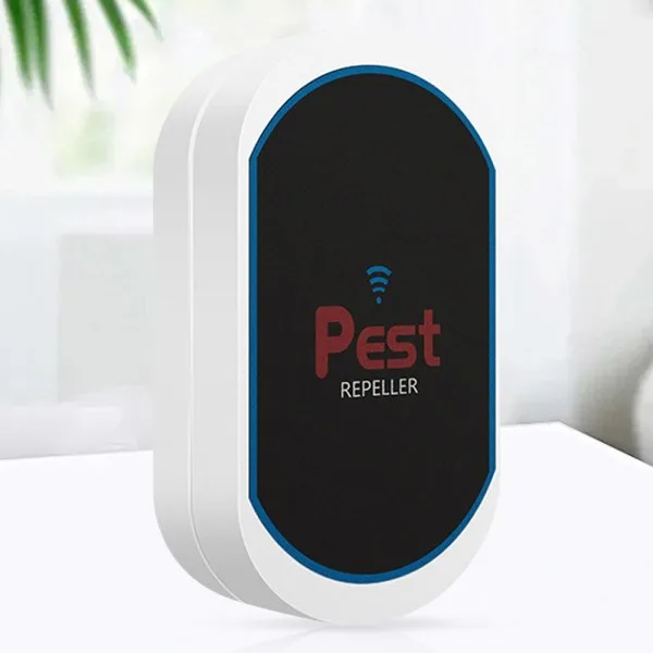 Pest Repeller - thumb 4