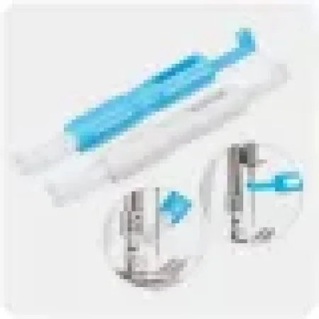 Automatic Needle Threader (2 pcs ) - thumb 2