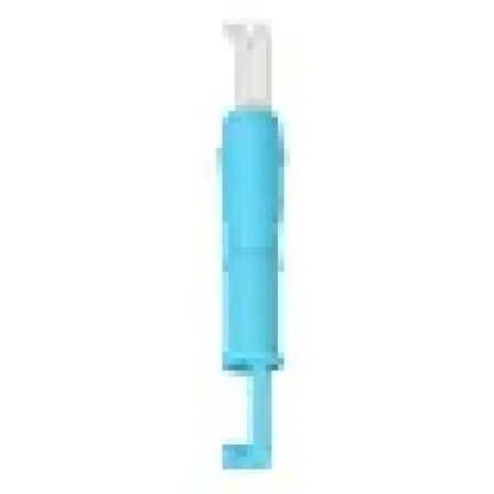 Automatic Needle Threader - thumb 3