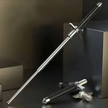 26 inch heavyweight - thumb 2