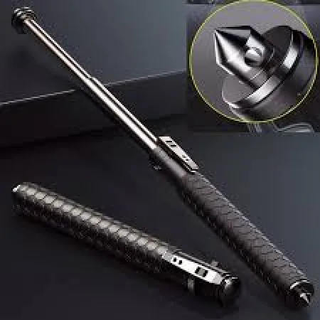26 inch heavyweight - thumb 6