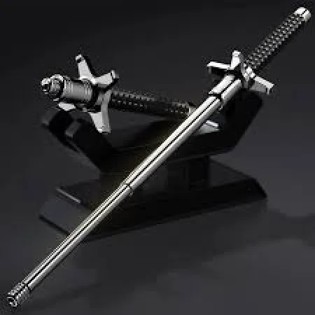 26 inch heavyweight - thumb 7