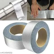 Flex Waterproof Butyl Tape - thumb 24